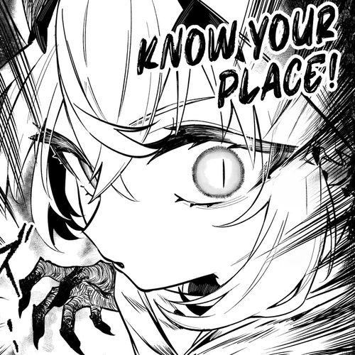 I Got Kicked Out of the Hero’s Party, So I Went Back to My Hometown, and Then the Whole Party Followed Me?! Chapter 9 cover