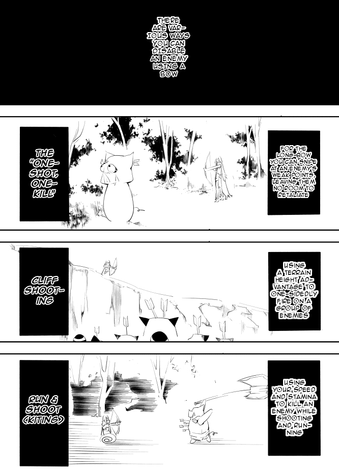 I got stuck in real life, so it's okay to get addicted to an MMO, right? Chapter 14 page 1 - Chapter 14