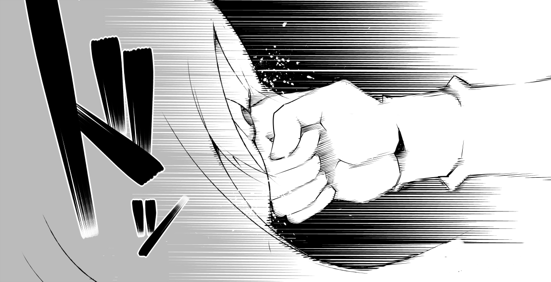 I got stuck in real life, so it's okay to get addicted to an MMO, right? Chapter 18 page 25 - Chapter 18