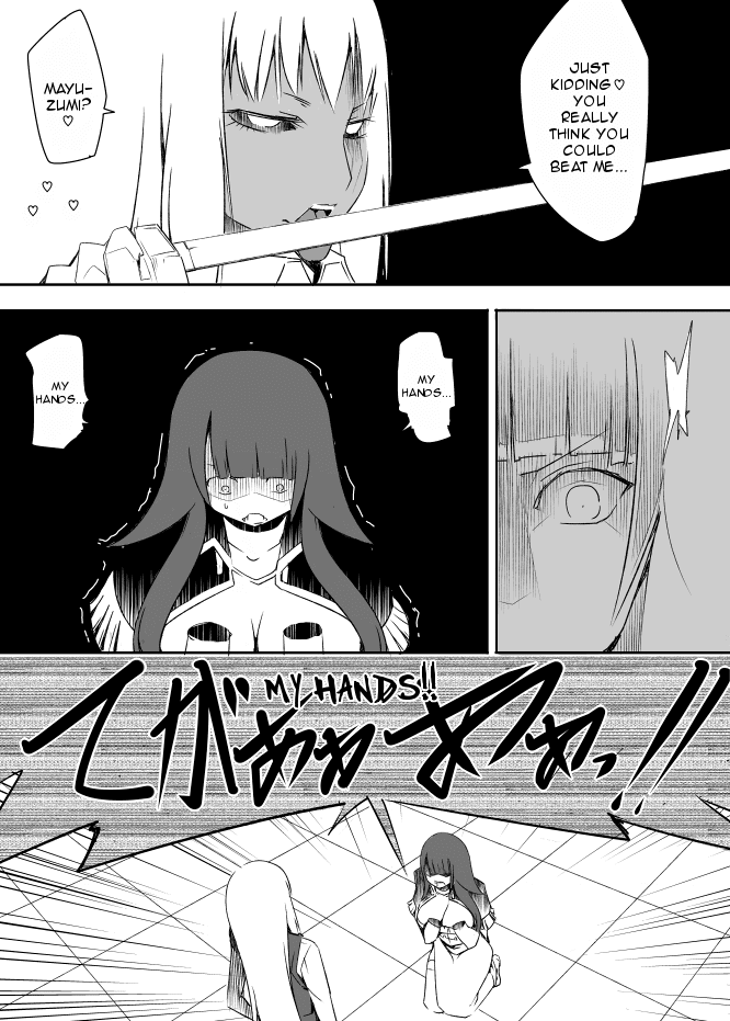 I got stuck in real life, so it's okay to get addicted to an MMO, right? Chapter 29 page 16 - Chapter 29
