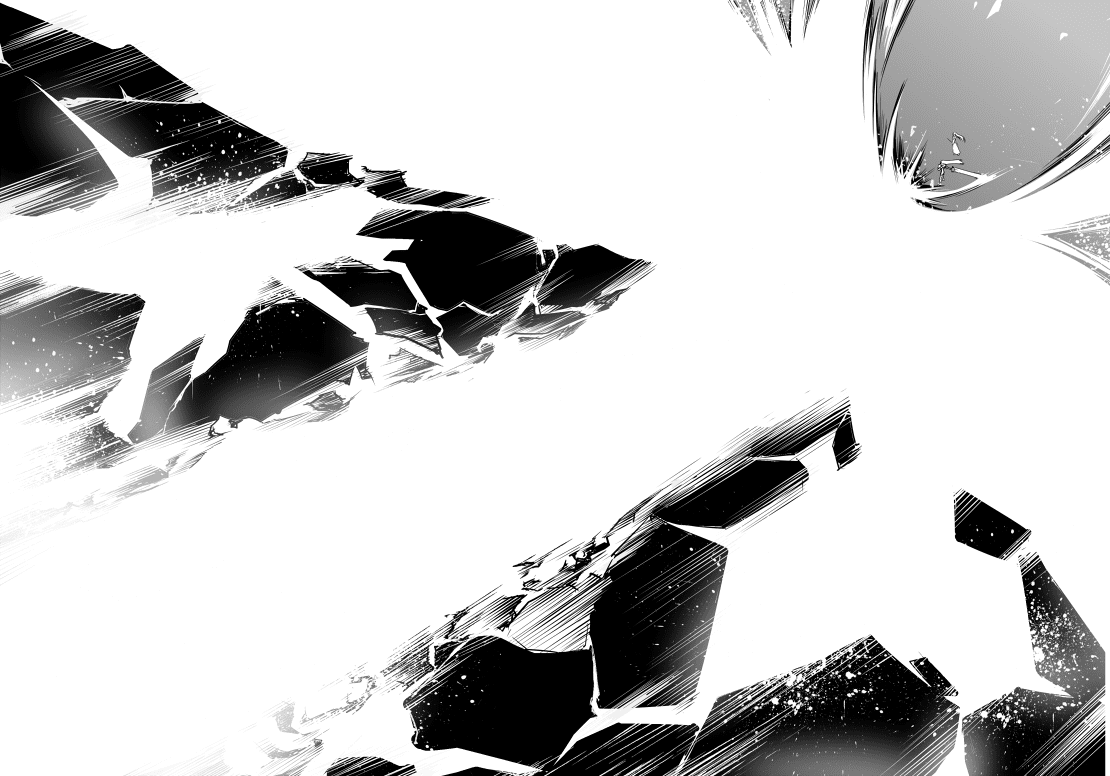 I got stuck in real life, so it's okay to get addicted to an MMO, right? Chapter 34 page 21 - Chapter 34