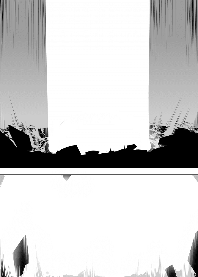 I got stuck in real life, so it's okay to get addicted to an MMO, right? Chapter 36 page 11 - Chapter 36