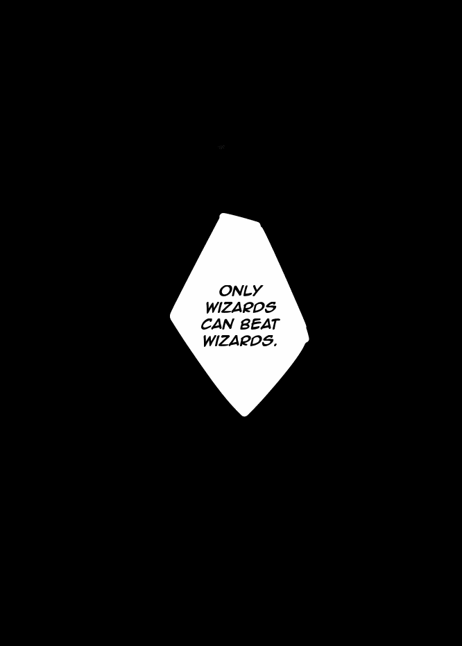 I got stuck in real life, so it's okay to get addicted to an MMO, right? Chapter 36 page 27 - Chapter 36
