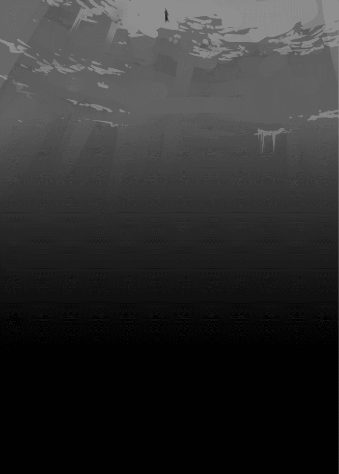 I got stuck in real life, so it's okay to get addicted to an MMO, right? Chapter 37 page 1 - Chapter 37