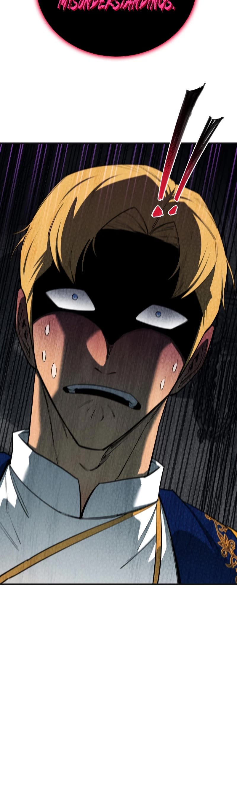 I Grow Stronger By Eating! Chapter 100 page 16 - Chapter 100 [END]