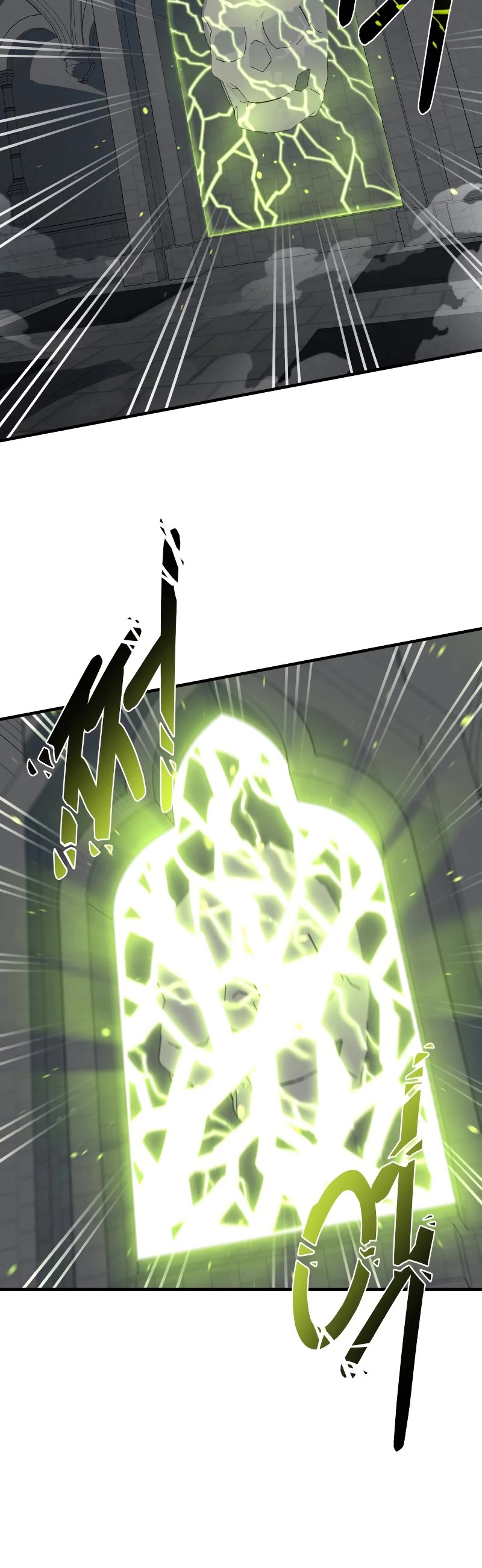 I Grow Stronger By Eating! Chapter 100 page 25 - Chapter 100 [END]