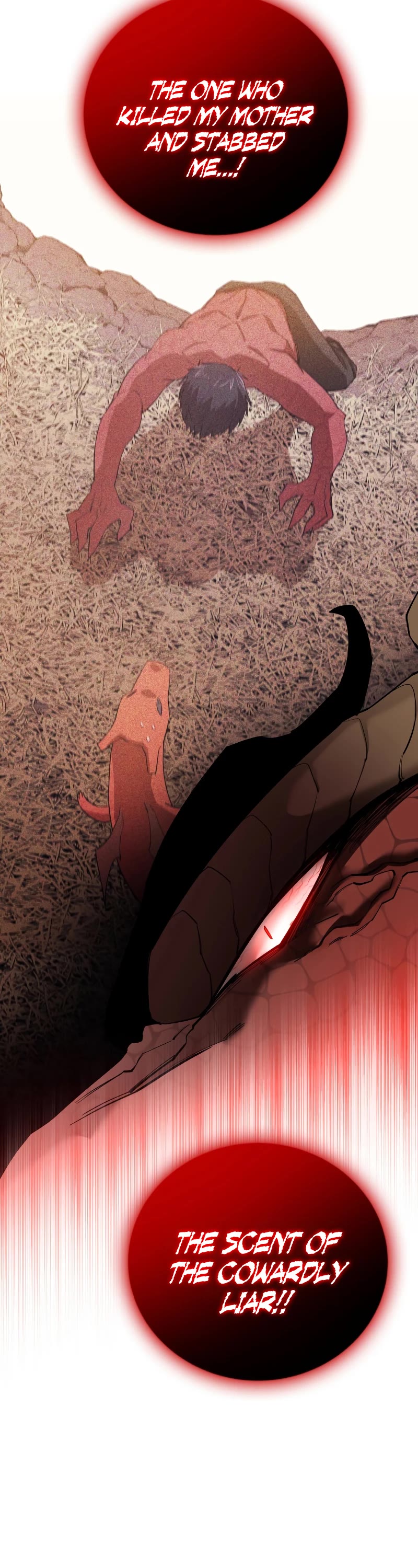 I Grow Stronger By Eating! Chapter 100 page 44 - Chapter 100 [END]