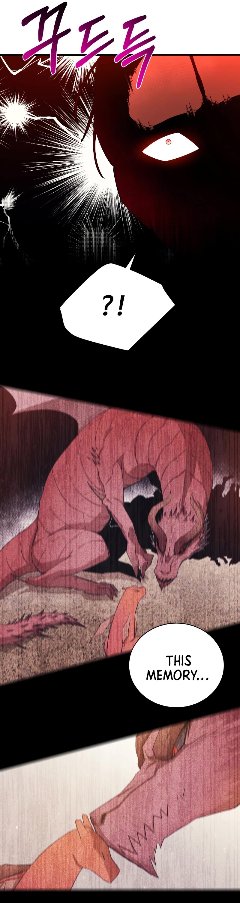 I Grow Stronger By Eating! Chapter 100 page 47 - Chapter 100 [END]