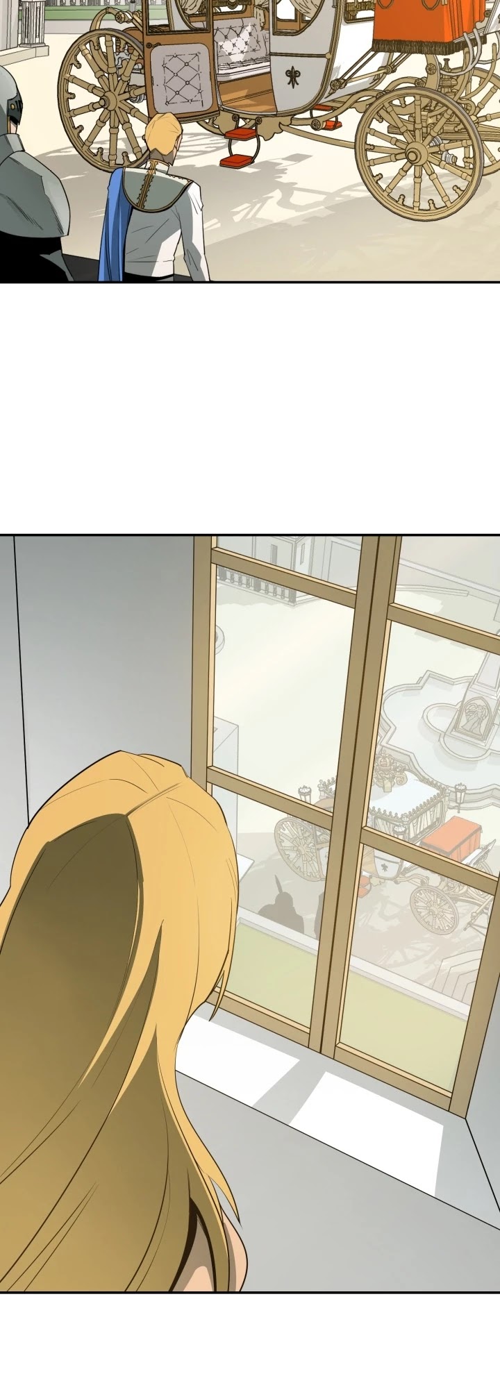 I Grow Stronger By Eating! Chapter 13 page 26 - Chapter 13
