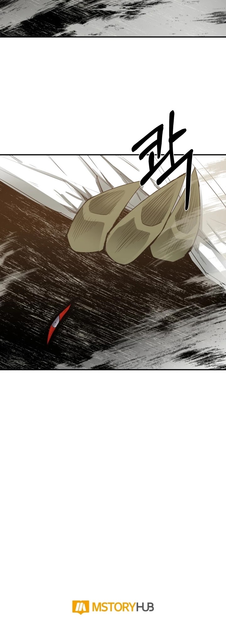 I Grow Stronger By Eating! Chapter 13 page 37 - Chapter 13