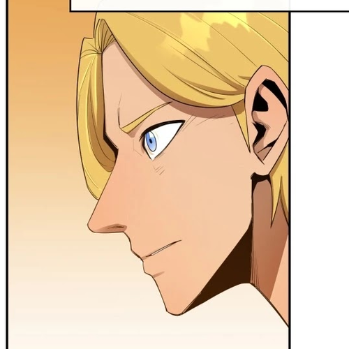 I Grow Stronger By Eating! Chapter 13 cover
