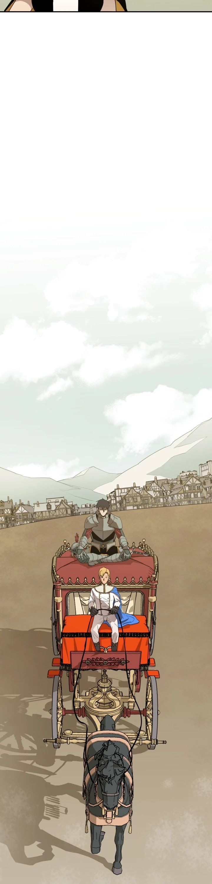 I Grow Stronger By Eating! Chapter 16 page 17 - Chapter 16