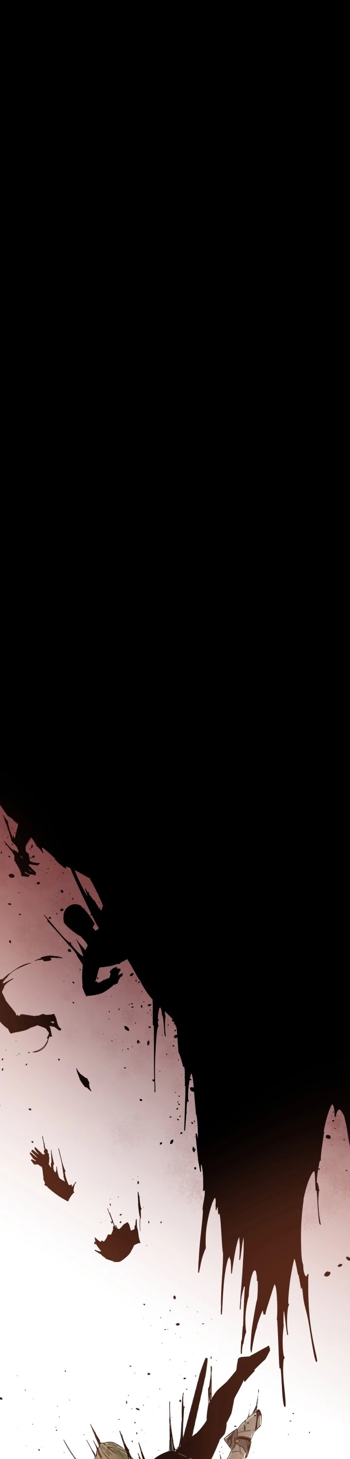 I Grow Stronger By Eating! Chapter 17 page 24 - Chapter 17