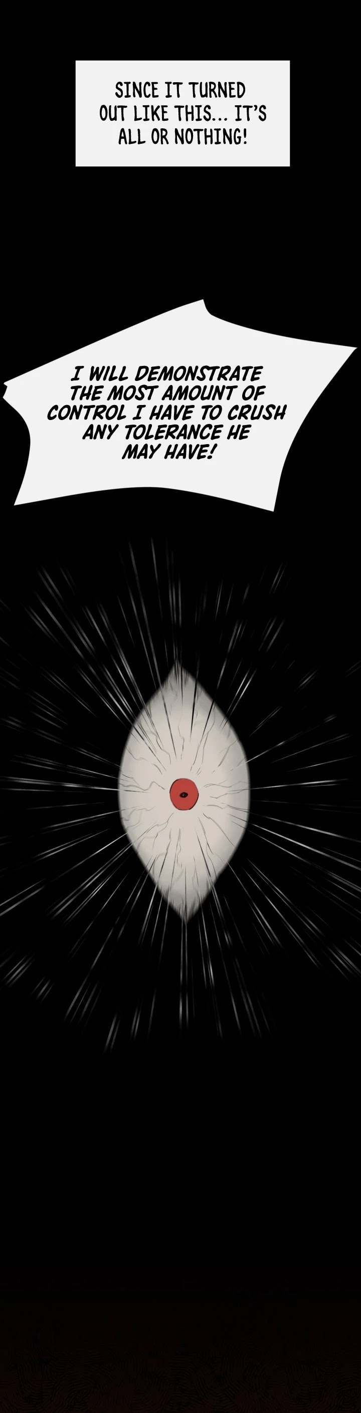 I Grow Stronger By Eating! Chapter 17 page 32 - Chapter 17