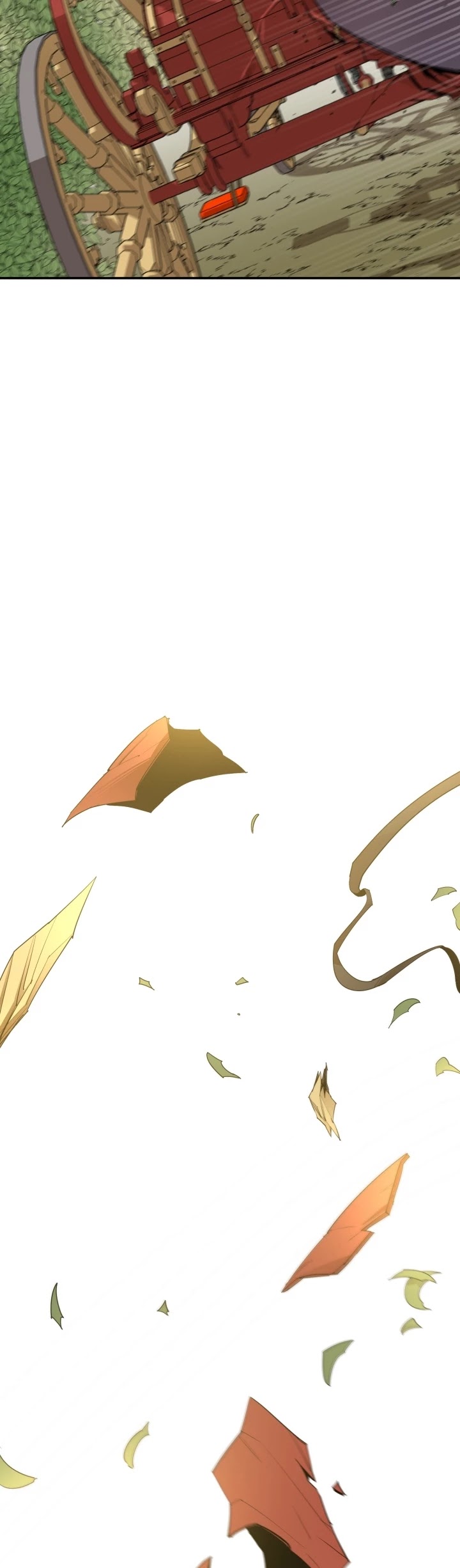 I Grow Stronger By Eating! Chapter 18 page 30 - Chapter 18