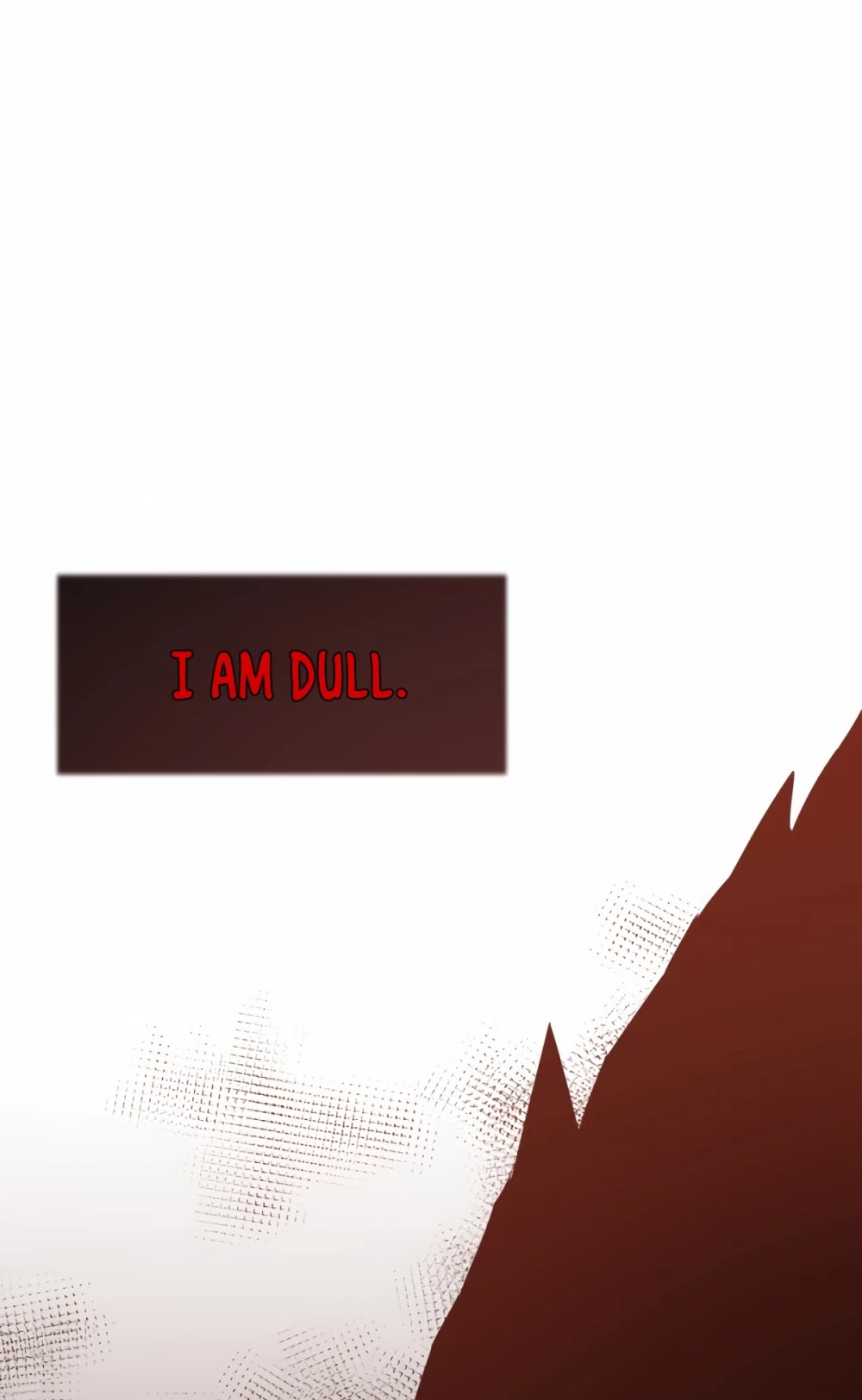 I Grow Stronger By Eating! Chapter 19 page 18 - Chapter 19