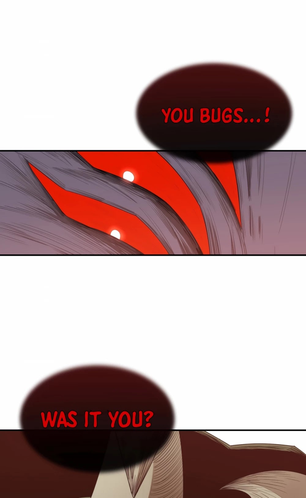 I Grow Stronger By Eating! Chapter 19 page 6 - Chapter 19