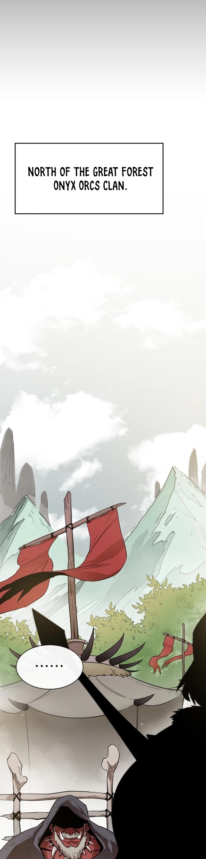 I Grow Stronger By Eating! Chapter 2 page 34 - Chapter 2