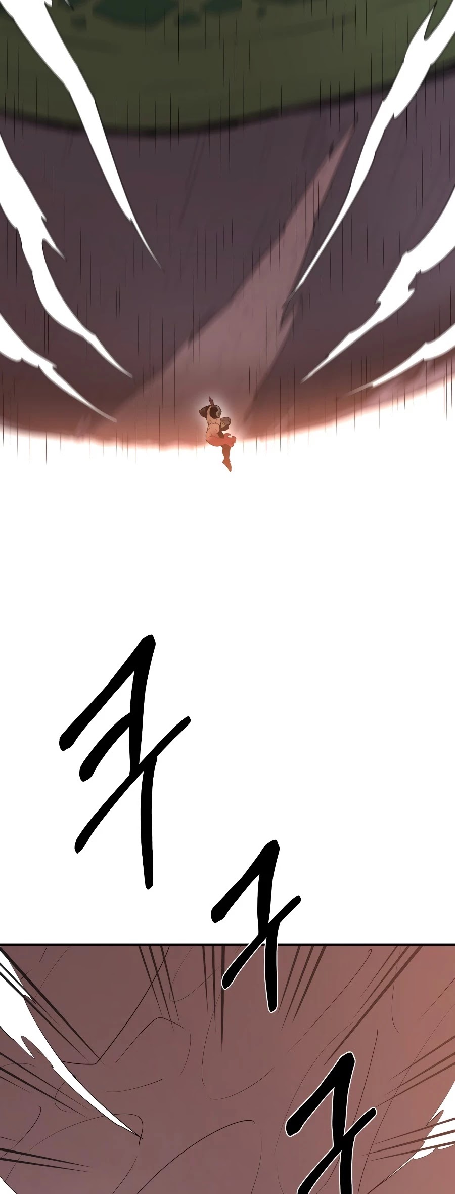 I Grow Stronger By Eating! Chapter 20 page 6 - Chapter 20