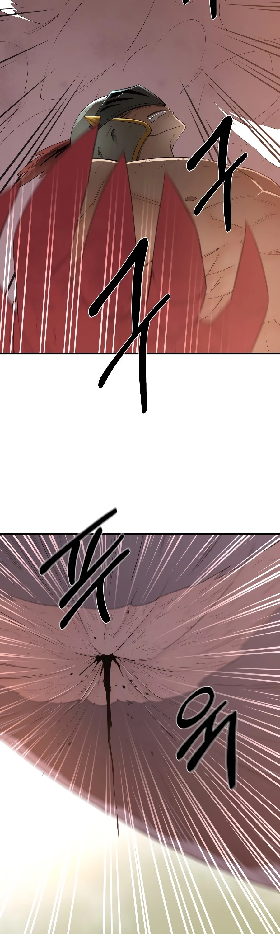 I Grow Stronger By Eating! Chapter 20 page 7 - Chapter 20