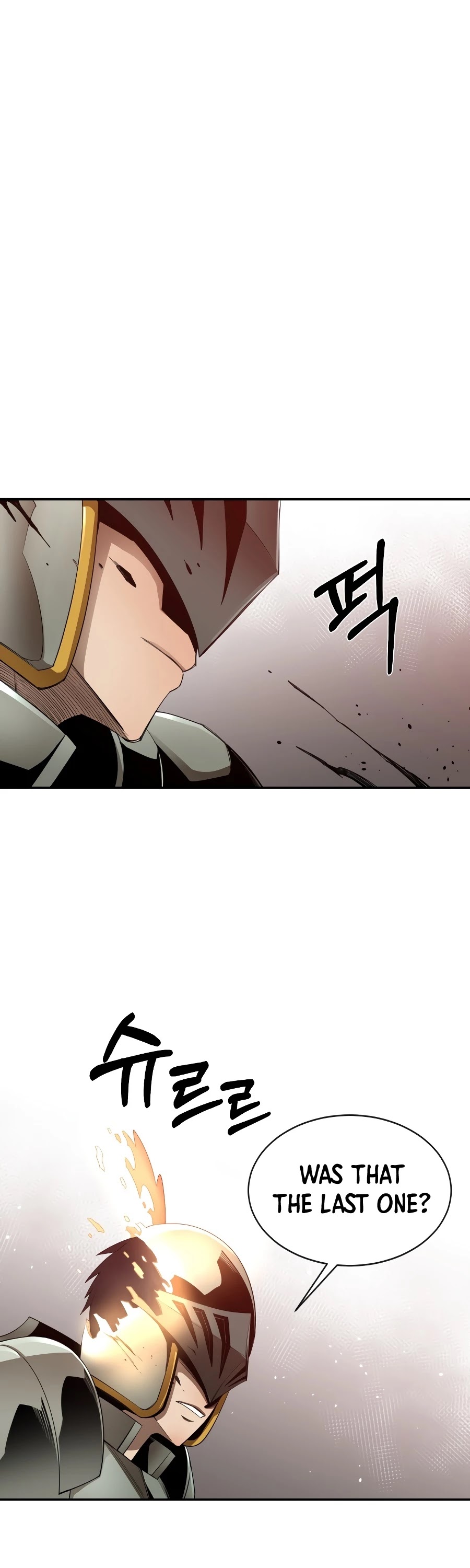 I Grow Stronger By Eating! Chapter 21 page 24 - Chapter 21