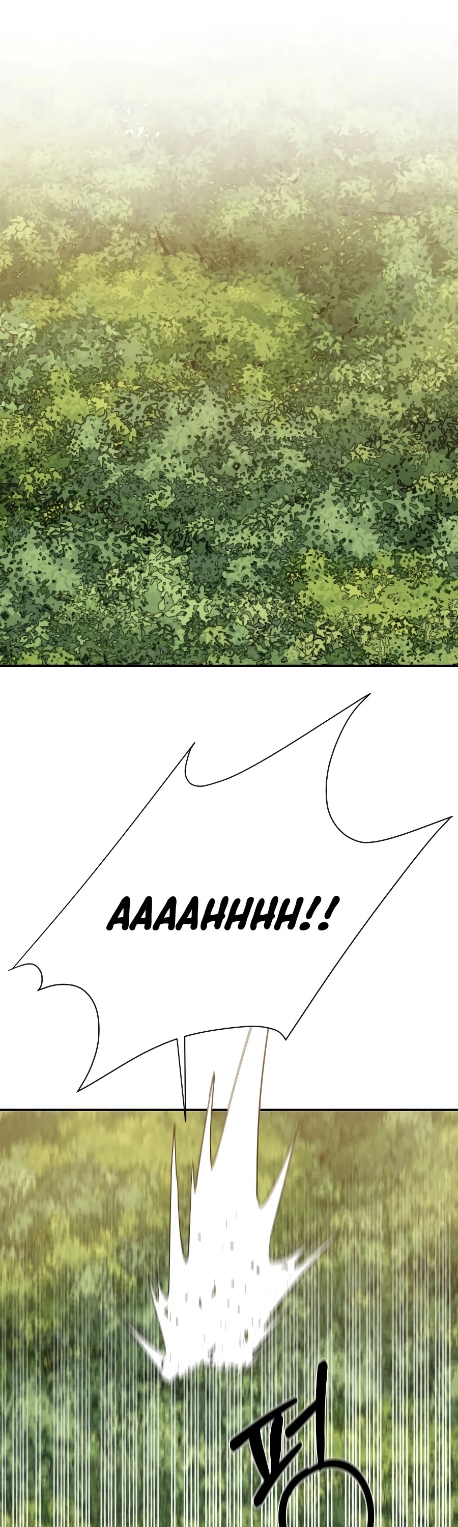 I Grow Stronger By Eating! Chapter 21 page 35 - Chapter 21
