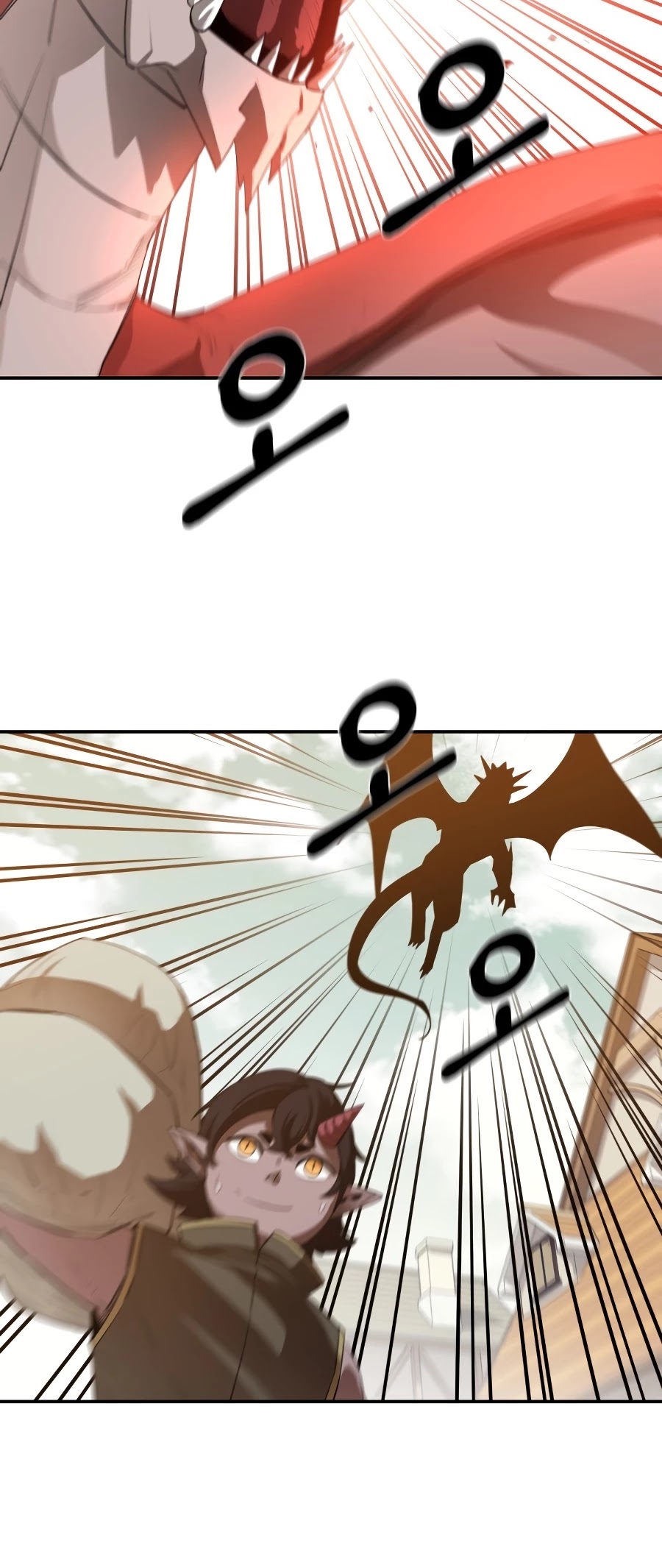 I Grow Stronger By Eating! Chapter 22 page 16 - Chapter 22