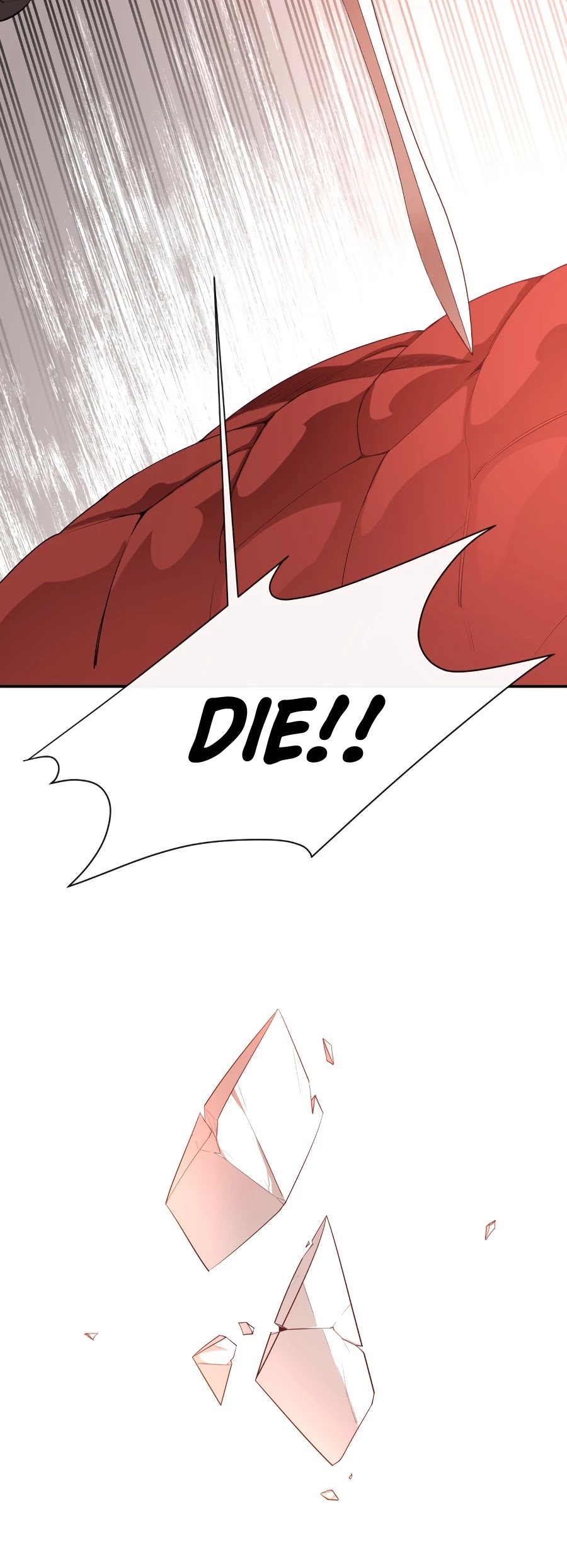I Grow Stronger By Eating! Chapter 22 page 27 - Chapter 22