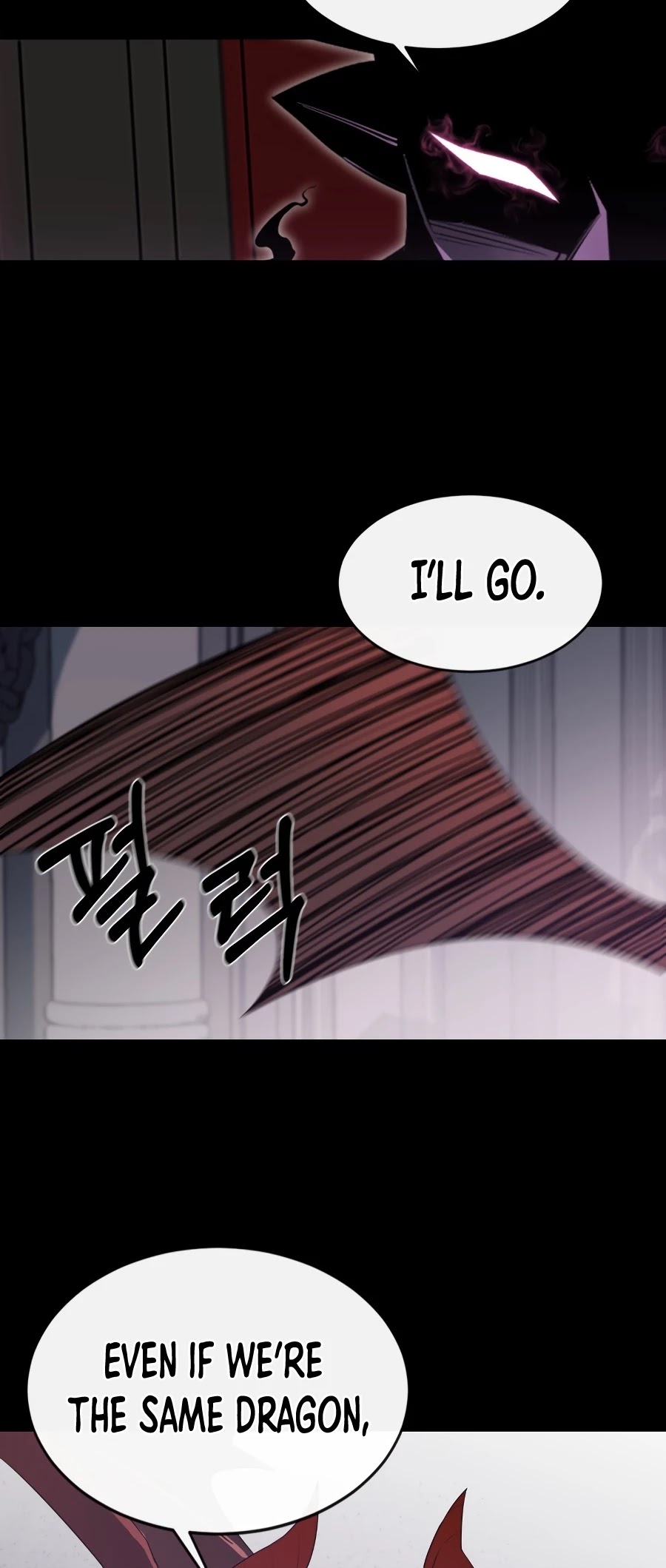 I Grow Stronger By Eating! Chapter 22 page 39 - Chapter 22