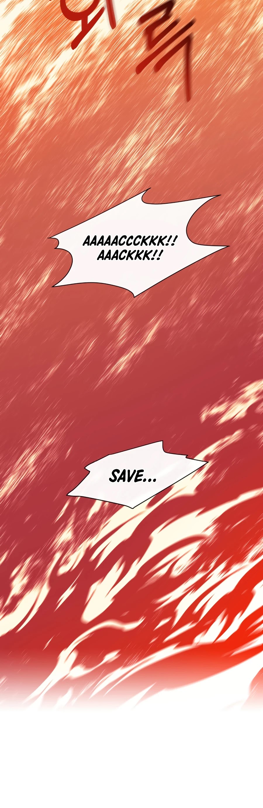 I Grow Stronger By Eating! Chapter 25 page 40 - Chapter 25