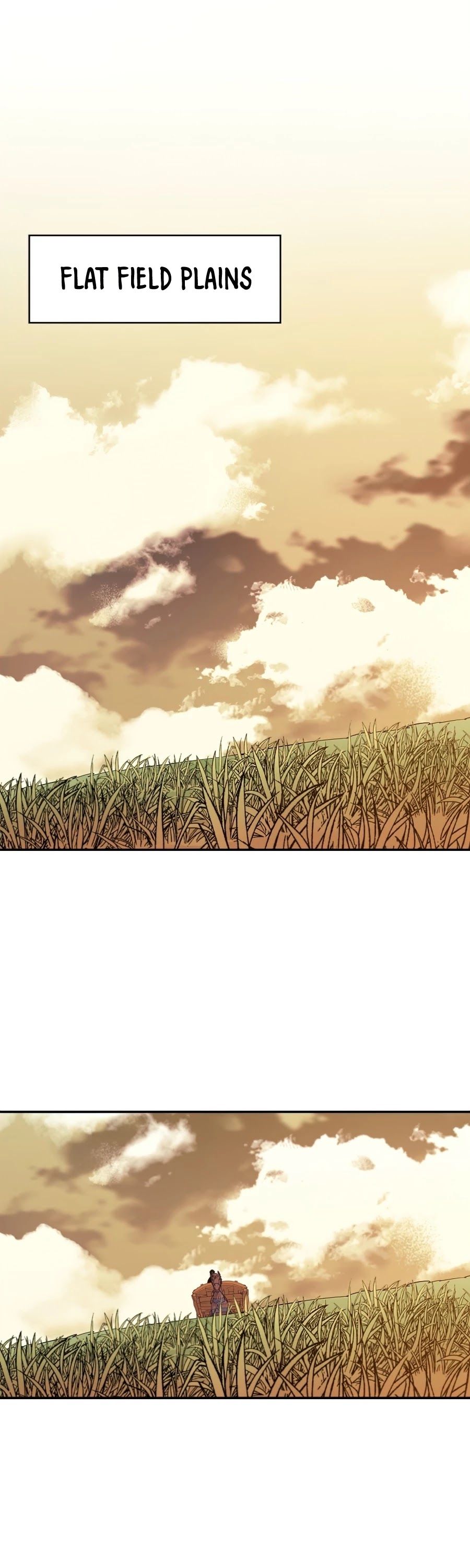 I Grow Stronger By Eating! Chapter 27 page 20 - Chapter 27