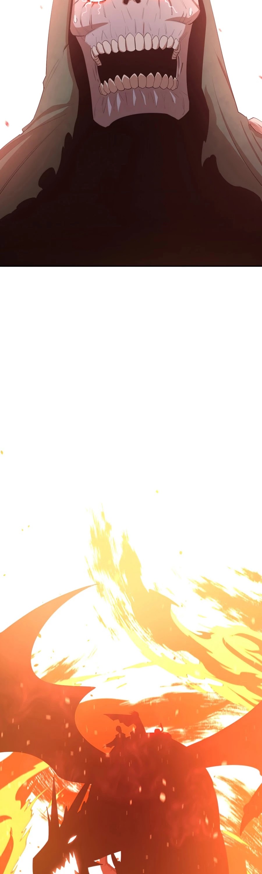 I Grow Stronger By Eating! Chapter 29 page 43 - Chapter 29