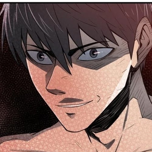 I Grow Stronger By Eating! Chapter 3 cover