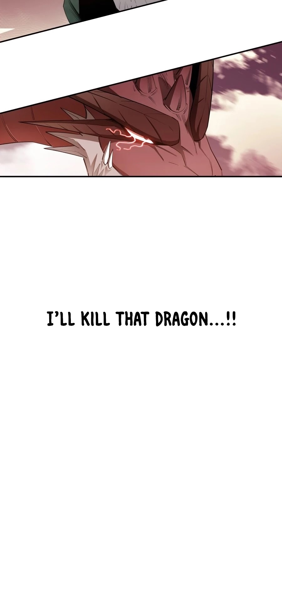 I Grow Stronger By Eating! Chapter 30 page 41 - Chapter 30