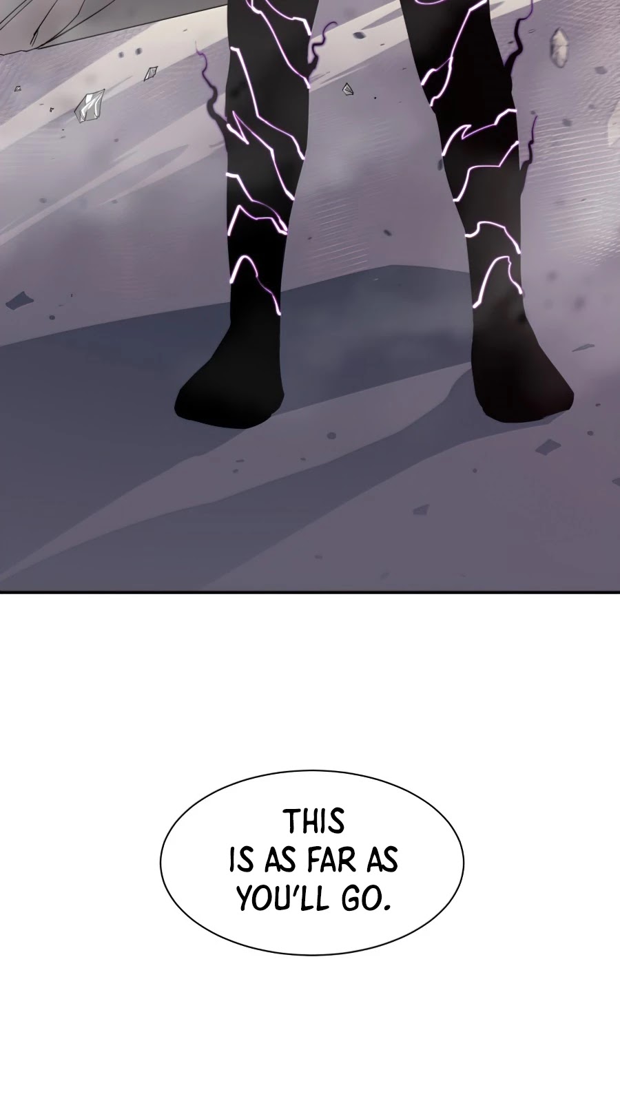 I Grow Stronger By Eating! Chapter 30 page 48 - Chapter 30