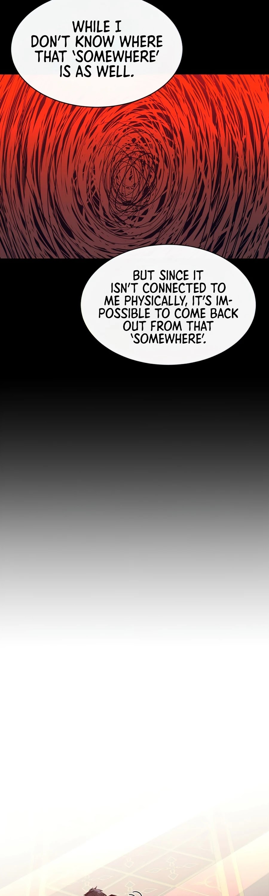 I Grow Stronger By Eating! Chapter 33 page 29 - Chapter 33