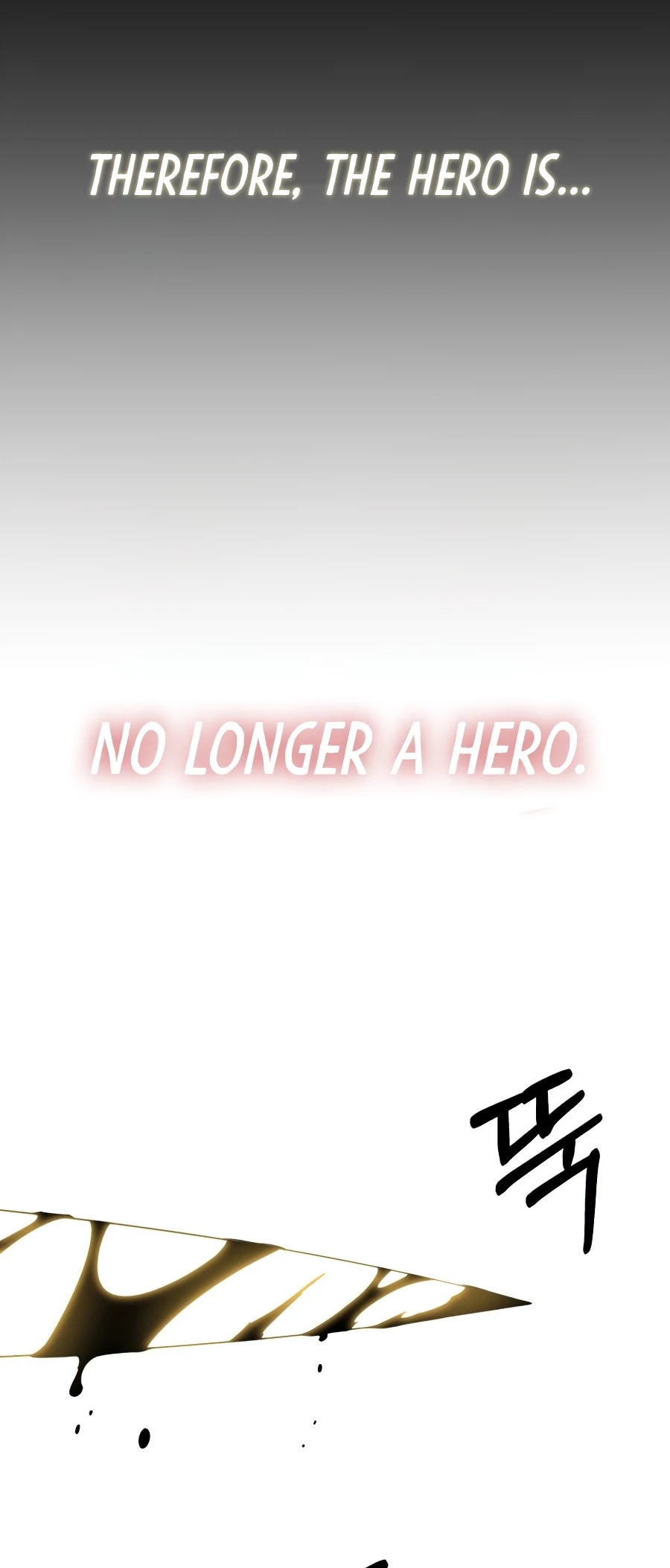 I Grow Stronger By Eating! Chapter 33 page 8 - Chapter 33