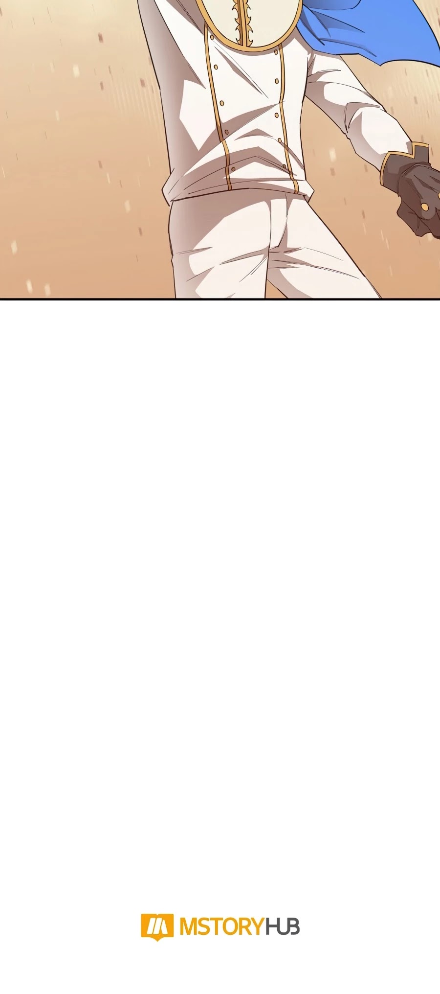 I Grow Stronger By Eating! Chapter 34 page 51 - Chapter 34