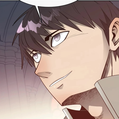 I Grow Stronger By Eating! Chapter 34 cover