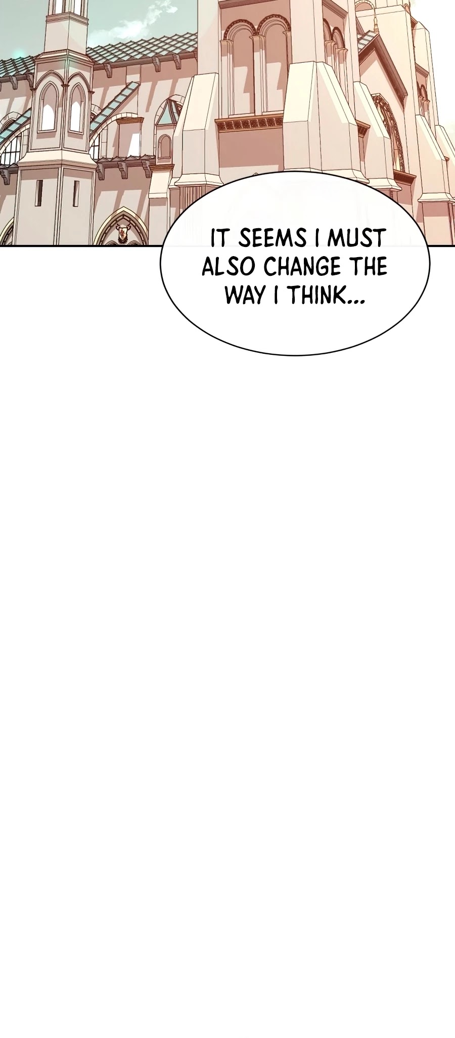 I Grow Stronger By Eating! Chapter 35 page 21 - Chapter 35