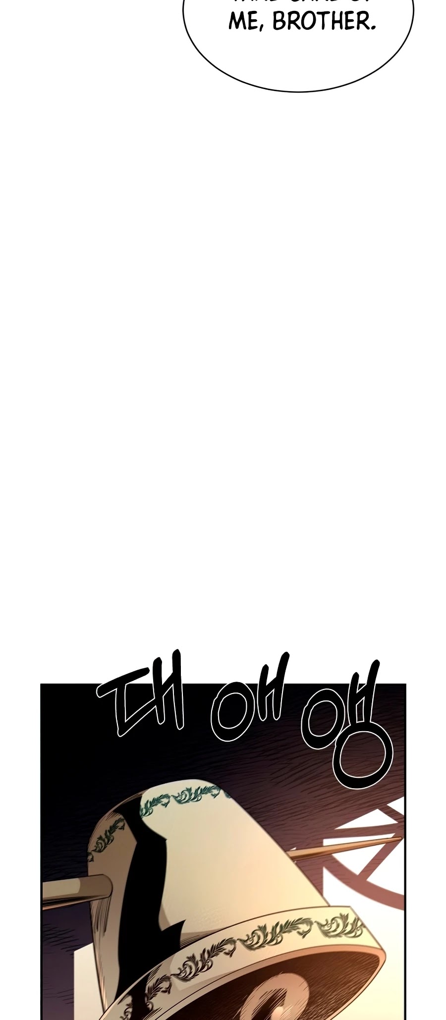 I Grow Stronger By Eating! Chapter 35 page 36 - Chapter 35
