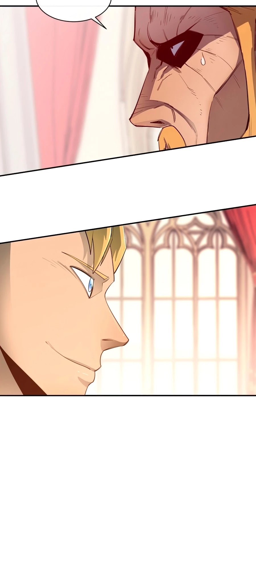 I Grow Stronger By Eating! Chapter 35 page 41 - Chapter 35