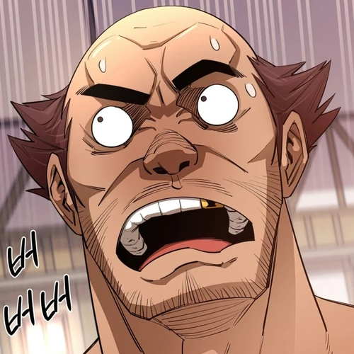 I Grow Stronger By Eating! Chapter 39 cover