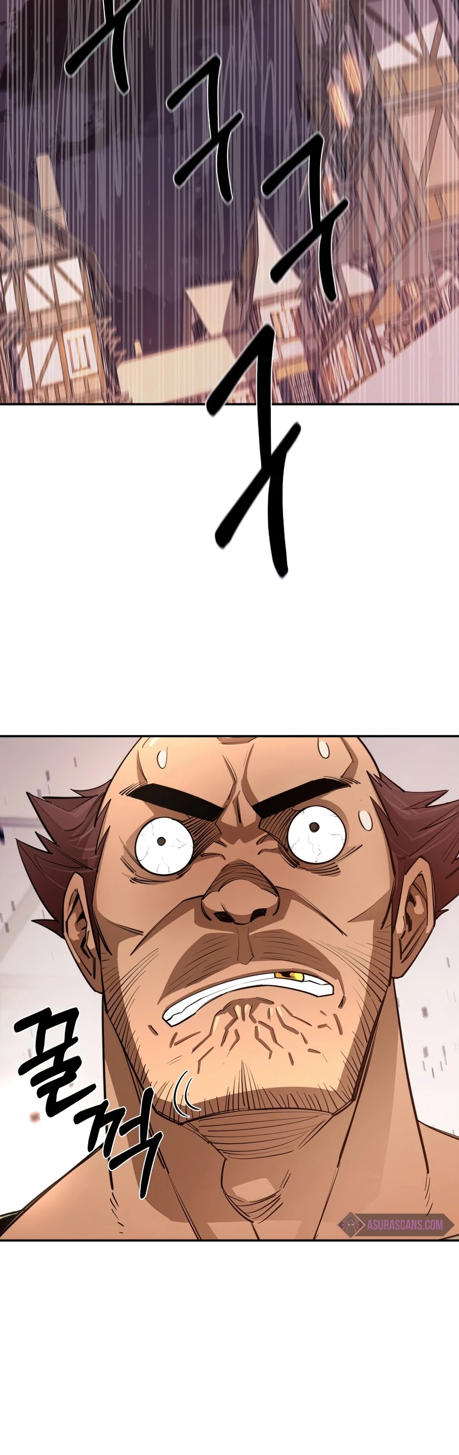 I Grow Stronger By Eating! Chapter 40 page 27 - Chapter 40