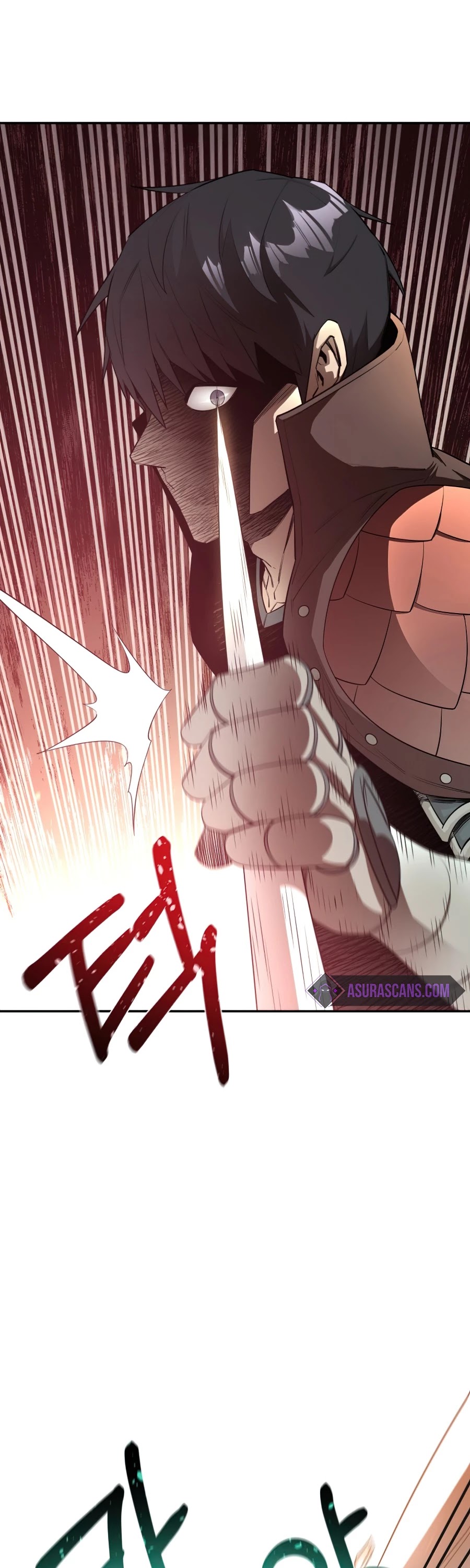 I Grow Stronger By Eating! Chapter 43 page 29 - Chapter 43