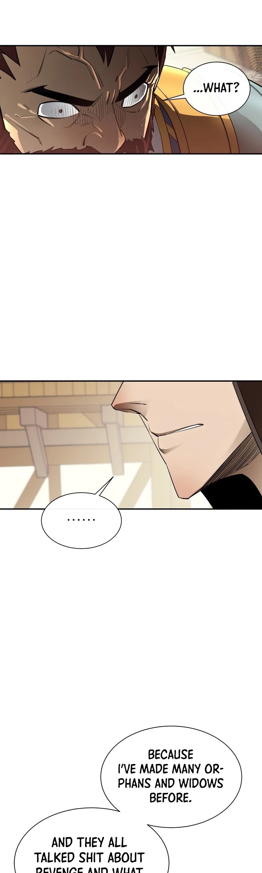 I Grow Stronger By Eating! Chapter 44 page 11 - Chapter 44