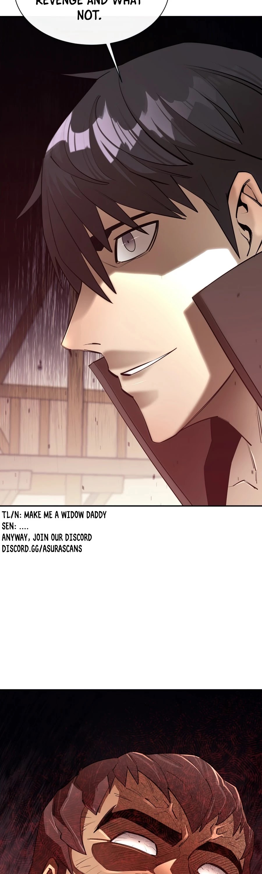 I Grow Stronger By Eating! Chapter 44 page 12 - Chapter 44