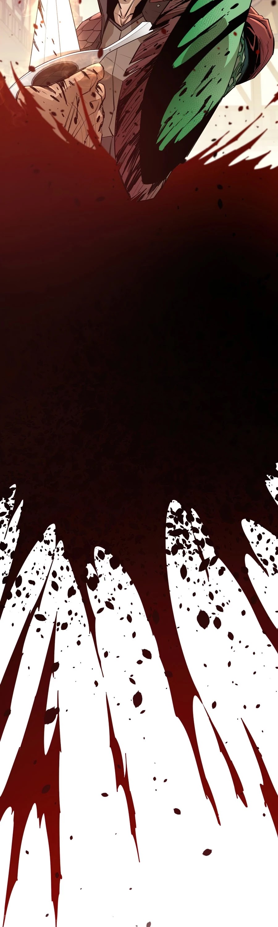 I Grow Stronger By Eating! Chapter 44 page 20 - Chapter 44