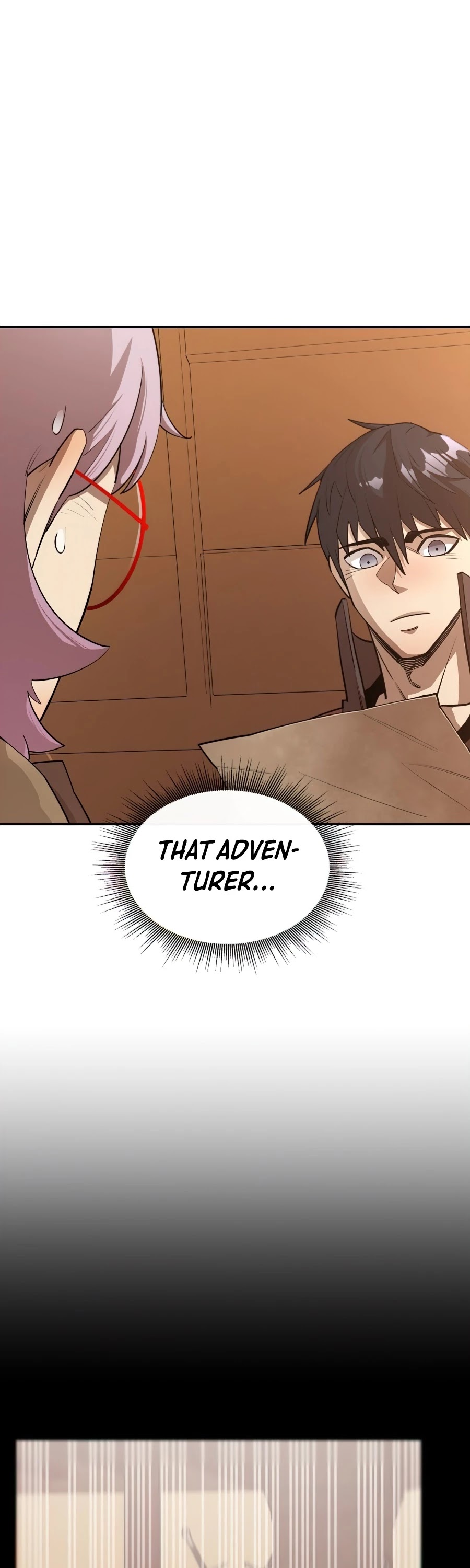 I Grow Stronger By Eating! Chapter 45 page 5 - Chapter 45
