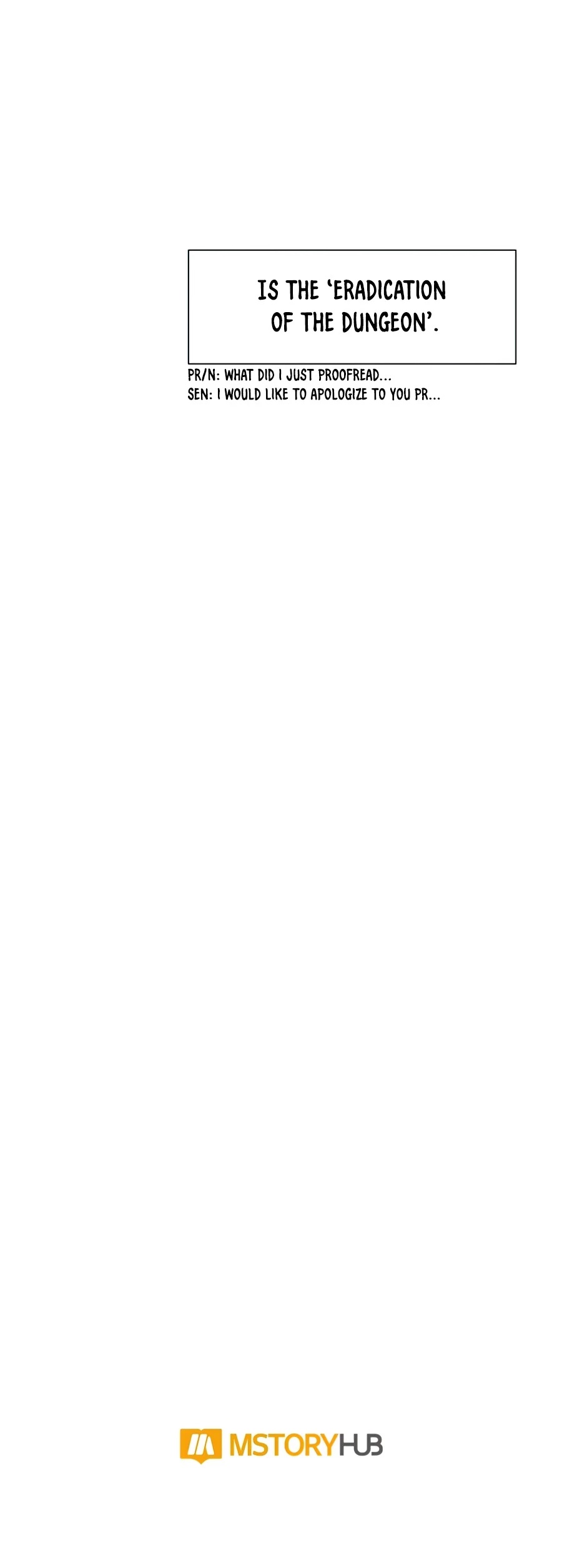 I Grow Stronger By Eating! Chapter 45 page 54 - Chapter 45
